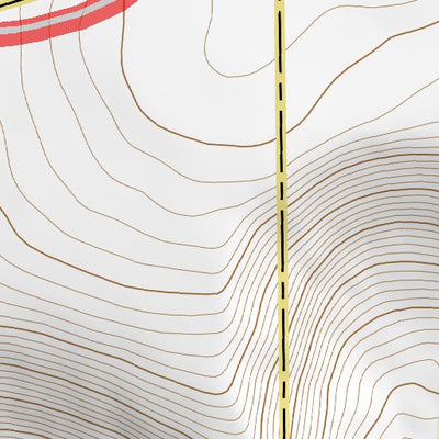 40109NW Page 37 Dutch John Topo Preview 2