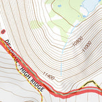 40109NW Page 38 Dutch John Topo Preview 3