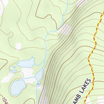 40109NW Page 39 Dutch John Topo Preview 2