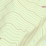 40109NW Page 40 Dutch John Topo Preview 2
