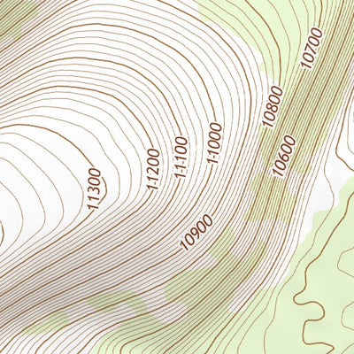 40109NW Page 40 Dutch John Topo Preview 3
