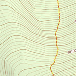 40109NW Page 41 Dutch John Topo Preview 2