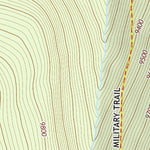 40109NW Page 42 Dutch John Topo Preview 2