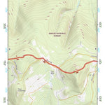 40109NW Page 44 Dutch John Topo Preview 1