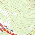 40109NW Page 44 Dutch John Topo Preview 2
