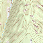40109NW Page 44 Dutch John Topo Preview 3
