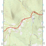 40109NW Page 45 Dutch John Topo Preview 1