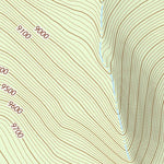40109NW Page 45 Dutch John Topo Preview 3