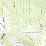40109NW Page 46 Dutch John Topo Preview 2