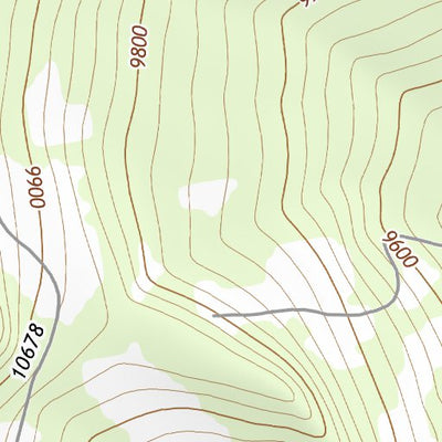 40109NW Page 46 Dutch John Topo Preview 2