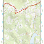 40109NW Page 47 Dutch John Topo Preview 1