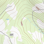40109NW Page 47 Dutch John Topo Preview 2