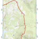 40109NW Page 48 Dutch John Topo Preview 1