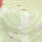 40109NW Page 48 Dutch John Topo Preview 3