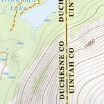 40109NW Page 49 Dutch John Topo Preview 2