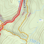 40109NW Page 49 Dutch John Topo Preview 3