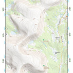 40109NW Page 50 Dutch John Topo Preview 1