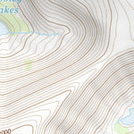 40109NW Page 50 Dutch John Topo Preview 3