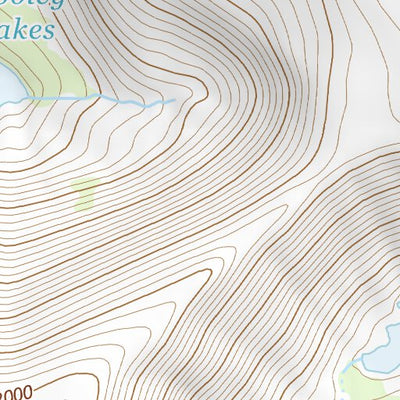 40109NW Page 50 Dutch John Topo Preview 3
