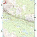 40109NW Page 53 Dutch John Topo Preview 1
