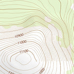 40109NW Page 54 Dutch John Topo Preview 3