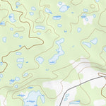 40109NW Page 55 Dutch John Topo Preview 2