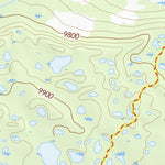 40109NW Page 55 Dutch John Topo Preview 3