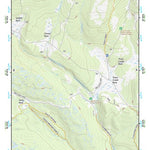 40109NW Page 56 Dutch John Topo Preview 1