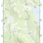 40109NW Page 57 Dutch John Topo Preview 1