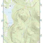 40109NW Page 58 Dutch John Topo Preview 1