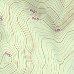 40109NW Page 58 Dutch John Topo Preview 2