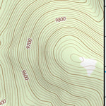 40109NW Page 58 Dutch John Topo Preview 3