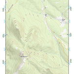40109NW Page 59 Dutch John Topo Preview 1