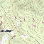 40109NW Page 59 Dutch John Topo Preview 3