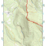 40109NW Page 60 Dutch John Topo Preview 1