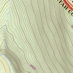 40109NW Page 60 Dutch John Topo Preview 2