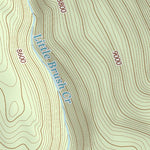 40109NW Page 60 Dutch John Topo Preview 3