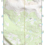 40109NW Page 61 Dutch John Topo Preview 1