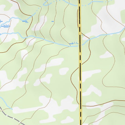 40109NW Page 61 Dutch John Topo Preview 2