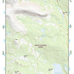 40109NW Page 62 Dutch John Topo Preview 1