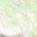 40109NW Page 62 Dutch John Topo Preview 3