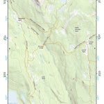 40109NW Page 63 Dutch John Topo Preview 1