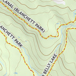 40109NW Page 63 Dutch John Topo Preview 3