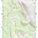 40109NW Page 64 Dutch John Topo Preview 1