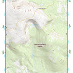 40109NW Page 65 Dutch John Topo Preview 1