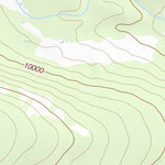 40109NW Page 66 Dutch John Topo Preview 2