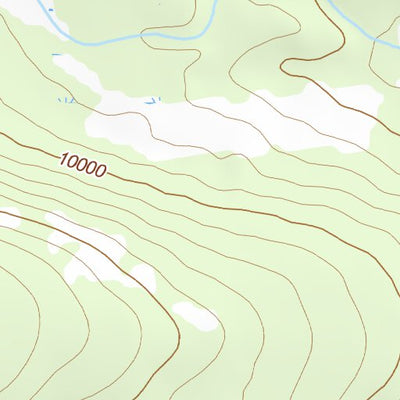 40109NW Page 66 Dutch John Topo Preview 2