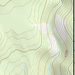 40109NW Page 66 Dutch John Topo Preview 3