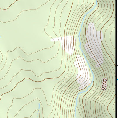 40109NW Page 66 Dutch John Topo Preview 3