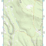 40109NW Page 67 Dutch John Topo Preview 1
